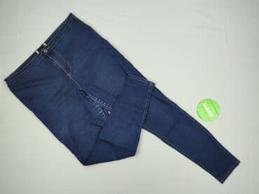 wake jeans: Jeansy damskie, rozmiar L — 2
