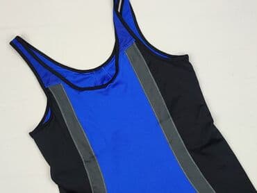 under armor compression t shirty: Athlitech, Swimsuit, size M (EU 38) — 1