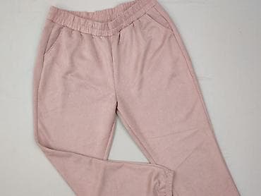 bluza 2 pac: Ulubione, Spodnie dresowe damskie, rozmiar 2XL — 1