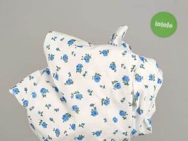 Bluzki: Bluzka damska, rozmiar XS — 5