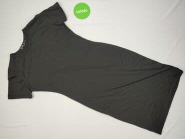 legginsy damskie plus size: Women`s dress, size L (EU 40) — 2