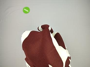 Women`s poncho, size One size — 6