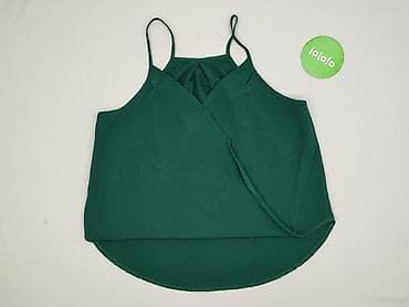 mango bluzky: Top damski, rozmiar XL — 5