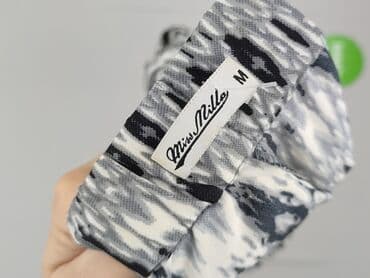 krótkie spodenki hollister: Miss Sixty, Szorty damskie, M — 4