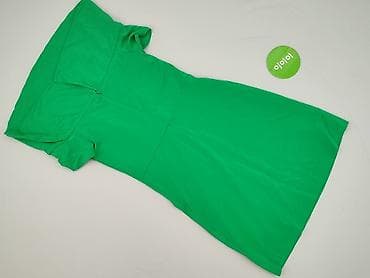 body ff: Cos, Sukienka damska, rozmiar S — 3