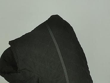 esprit kurtki puchowe: Esprit, Kurtka zimowa damska, rozmiar L — 7