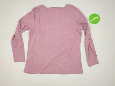 sukienka 4f damska: Women's blouse, size L (EU 40) — 3