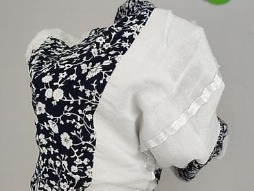 spódnice diverse: Spódnica damska, rozmiar S — 6