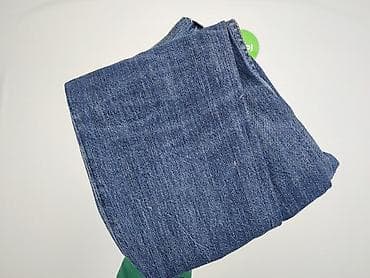 buty versace olx: Jeansy damskie, rozmiar M — 4