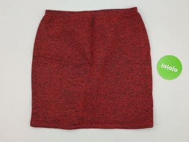 Kobiety: Spódnica damska, M — 3