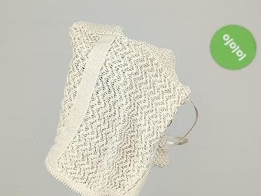 mohito sweter: Mohito, Top damski, rozmiar L — 7