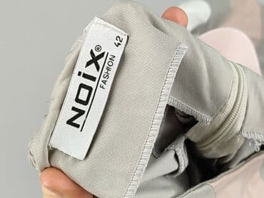 just unique sukienka: Fashion, Women`s dress, L at lalafo.pl — 4 just unique sukienka: Fashion, Women`s dress, L — 4