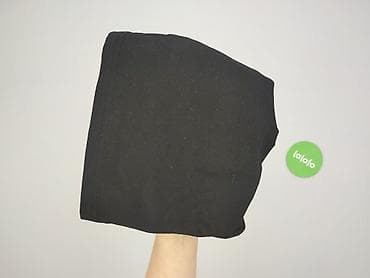 acne: Shein, Top damski, rozmiar XL — 5
