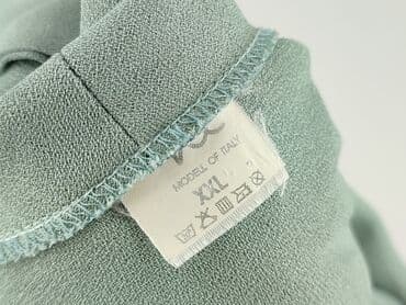 Жіночий одяг: Styled In Italy, Піджак жіночий, 2XL на lalafo.pl — 5 Жіночий одяг: Styled In Italy, Піджак жіночий, 2XL — 5