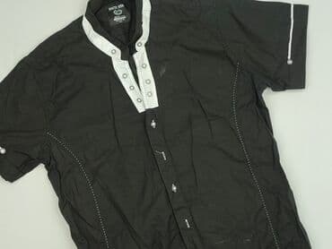 Shirt for men, size 2XL at lalafo.pl Shirt for men, size 2XL