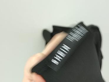 suknie: Shein, Sukienka damska, rozmiar XS — 5