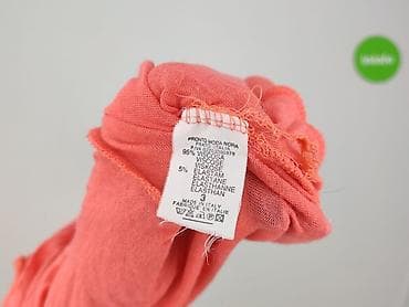 monnari sweter: Pronto Moda, Kardigan damski, rozmiar S — 5