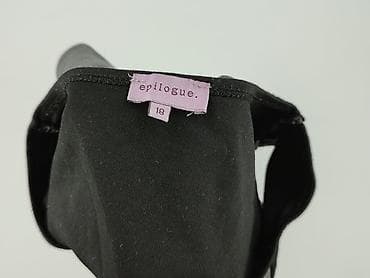 tunika damska plus size: Tunika damska, rozmiar 3XL — 4
