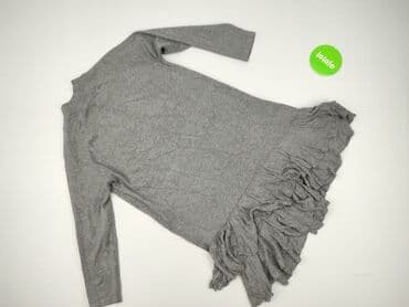 sukienka rozowa mohito: Mohito, Sukienka damska, rozmiar S — 3