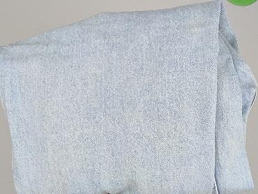 bugjo jeans sklep: Sinsay, Jeansy damskie, rozmiar L — 6