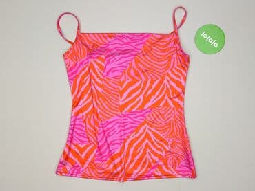 babell bluzki: Be Beau, Top damski, rozmiar S — 2