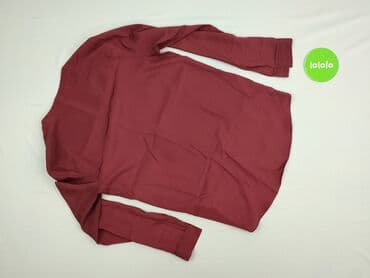 abercrombie and fitch t shirty: Esmara, Koszula damska, rozmiar M — 3