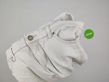 gabbiano denim: Denim Co, Jeansy damskie, rozmiar M — 5