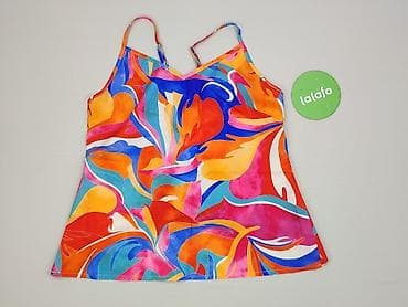 mango bluzky: Top damski, rozmiar M — 2