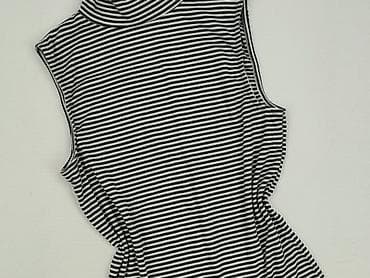 50 style kurtki: Soyaconcept, Bluzka damska, rozmiar S — 1