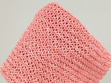 kurtka softshell lidl crivit: S.Oliver, Sweter damski, M — 6