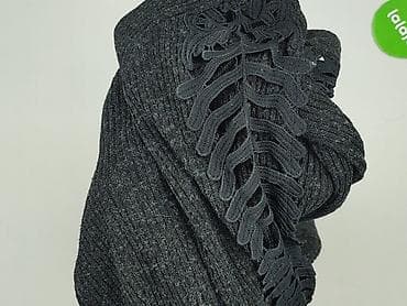 t shirty dsquared: Sukienka damska, rozmiar XL — 6