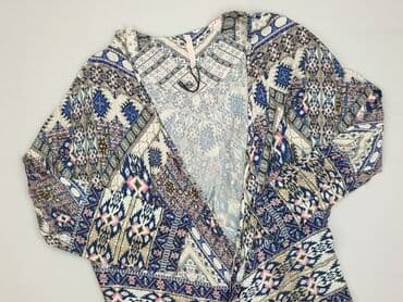 Bershka, Narzutka damska, S