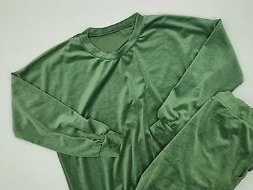 Komplet sportowy damski, rozmiar S — 1