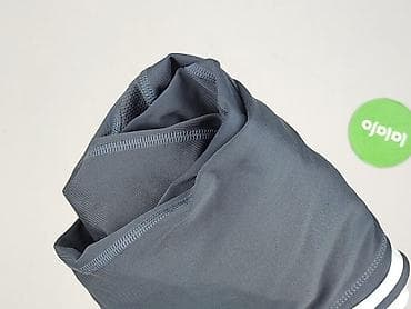 dresy kipsta: Adidas, Spodnie dresowe damskie, rozmiar M — 5