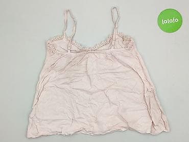 afibel bluzki: Top damski, rozmiar S — 3