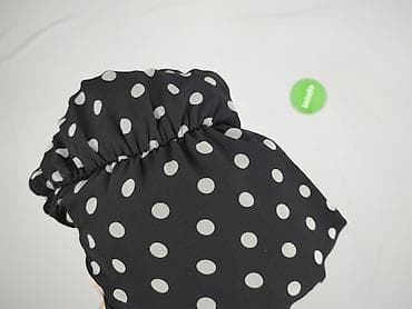 minoti clothes: Mohito, Sukienka damska, rozmiar 2XS — 5