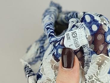 bluzka cena: New Fashion, Bluzka damska, rozmiar L — 5