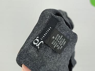 givenchy: Cardigan, Kardigan damski, rozmiar M — 4