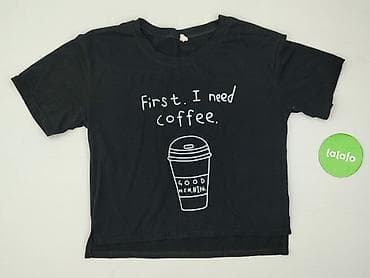 bluza 4f: T-shirt damski, rozmiar S — 2