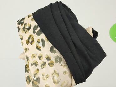 koszulki z nadrukiem nirvana: C&A, T-shirt damski, M — 5