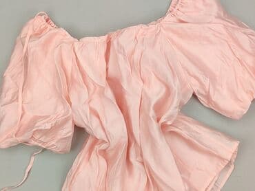 Sinsay, Bluzka damska, 2XL w lalafo.pl Sinsay, Bluzka damska, 2XL