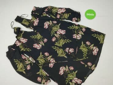 duże sukienki wizytowe: New Look, Sukienka damska, rozmiar XL — 3