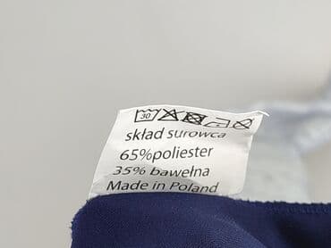 sukienki koronkowe na wesele dla mamy: Sukienka damska, rozmiar S — 4