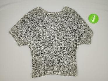 etam sweter: Atmosphere, Kardigan damski, rozmiar M — 3