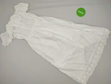 sukienki boho koronkowe: Sukienka damska, rozmiar S — 3