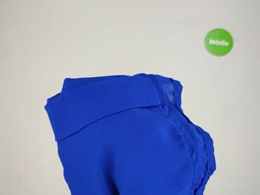 dluga biala koszula: Koszula damska, rozmiar M — 4