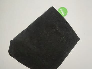 stringi damskie xxl: Bpc bonprix collection, Spodnie materiałowe damskie, rozmiar 2XL — 6