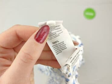 koszulka private: Moodo, Koszula damska, rozmiar L — 5