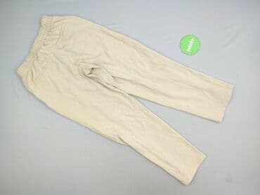 buty trzymające kostkę: Esmara, Spodnie damskie, rozmiar S — 3