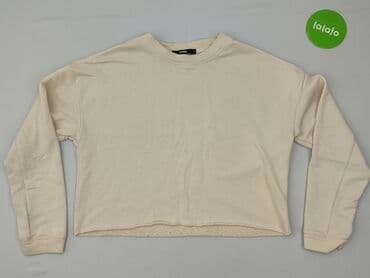 bluza decatlon: Bik Bok, Bluza damska
, rozmiar S — 2